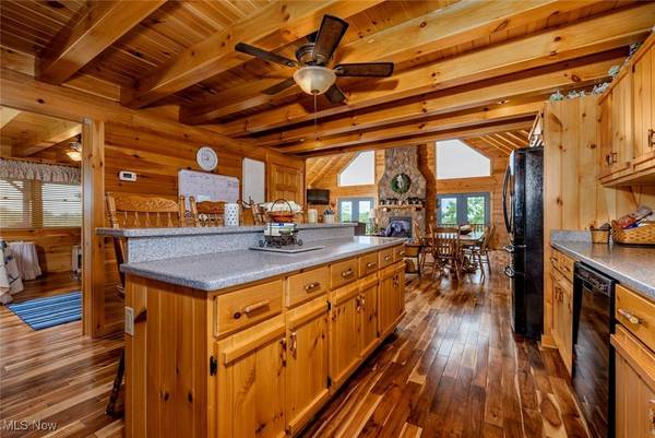 50505 Walnut AVE, St Clairsville, OH 43950