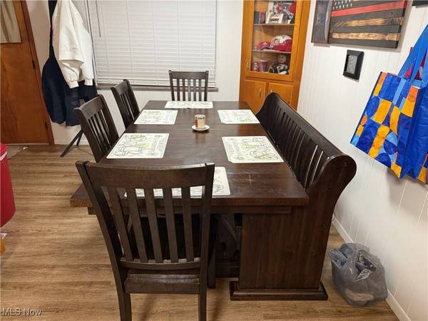 726 Buena Vista BLVD, Steubenville, OH 43952