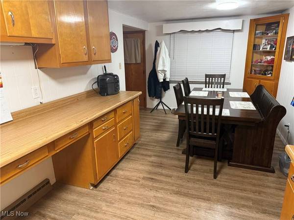 726 Buena Vista BLVD, Steubenville, OH 43952