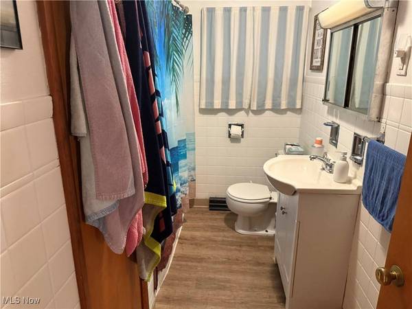 726 Buena Vista BLVD, Steubenville, OH 43952