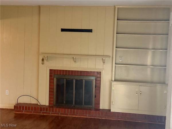 62239 Hillcrest RD, Barnesville, OH 43713