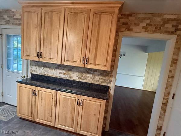 62239 Hillcrest RD, Barnesville, OH 43713