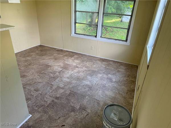 201 Pear ST #LOT 6, Bethesda, OH 43719