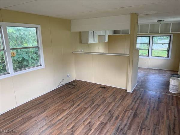 201 Pear ST #LOT 6, Bethesda, OH 43719