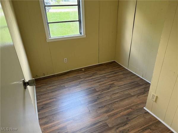 201 Pear ST #LOT 6, Bethesda, OH 43719