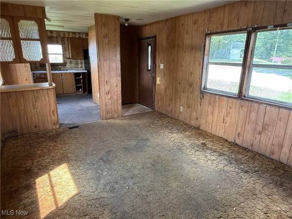 201 Pear ST #LOT 21, Bethesda, OH 43719