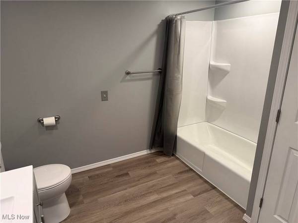 2364 W 23rd ST, Bellaire, OH 43906