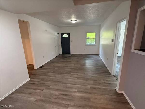 2364 W 23rd ST, Bellaire, OH 43906