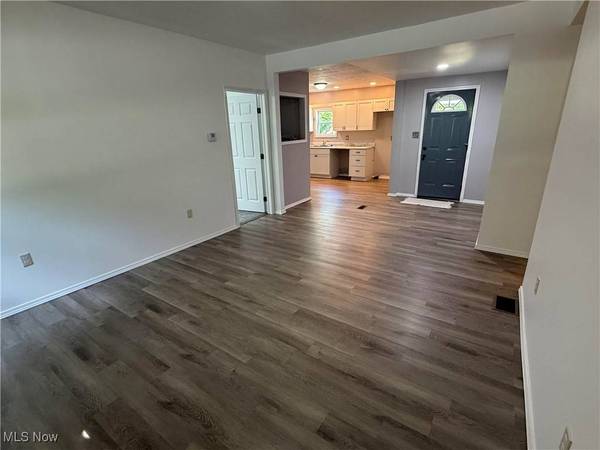 2364 W 23rd ST, Bellaire, OH 43906