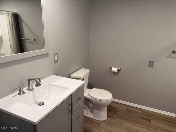 2364 W 23rd ST, Bellaire, OH 43906