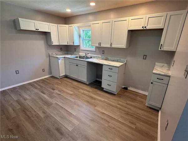 2364 W 23rd ST, Bellaire, OH 43906