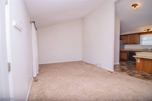 73881 Colerain Mt Pleasant RD, Dillonvale, OH 43912