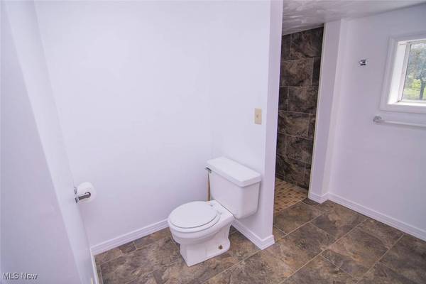 73881 Colerain Mt Pleasant RD, Dillonvale, OH 43912