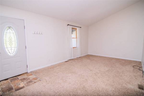 73881 Colerain Mt Pleasant RD, Dillonvale, OH 43912