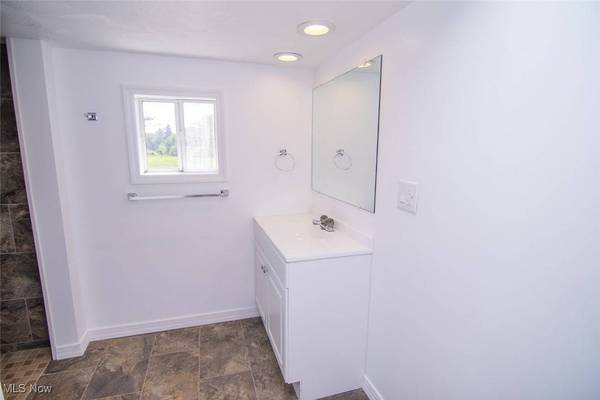 73881 Colerain Mt Pleasant RD, Dillonvale, OH 43912