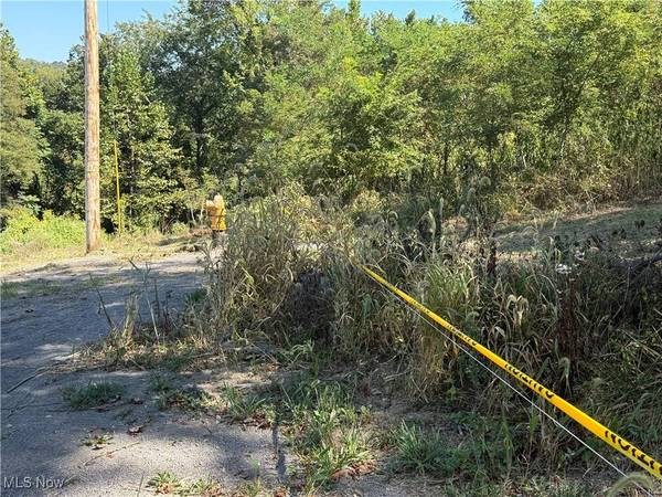 0 2nd ST, Rayland, OH 43943