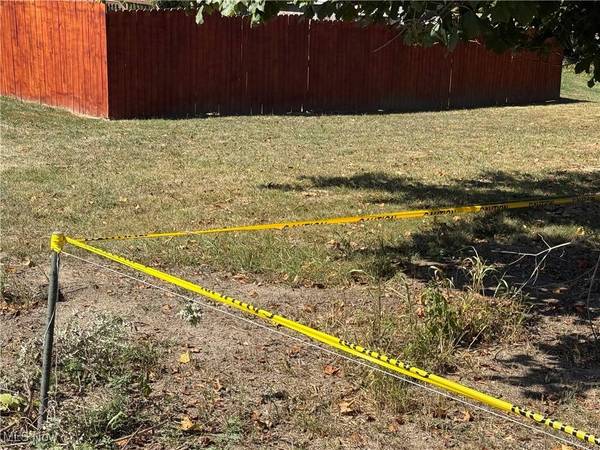 0 Riverview DR, Rayland, OH 43943