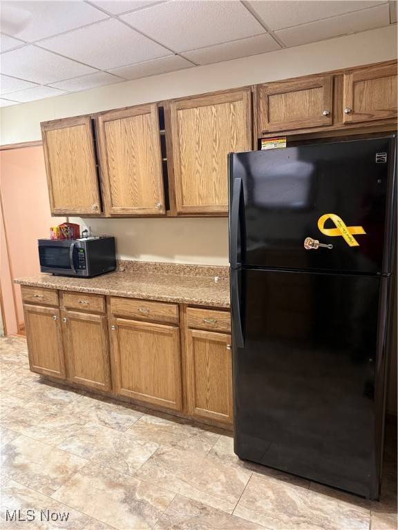 20 Locust AVE, Bridgeport, OH 43912