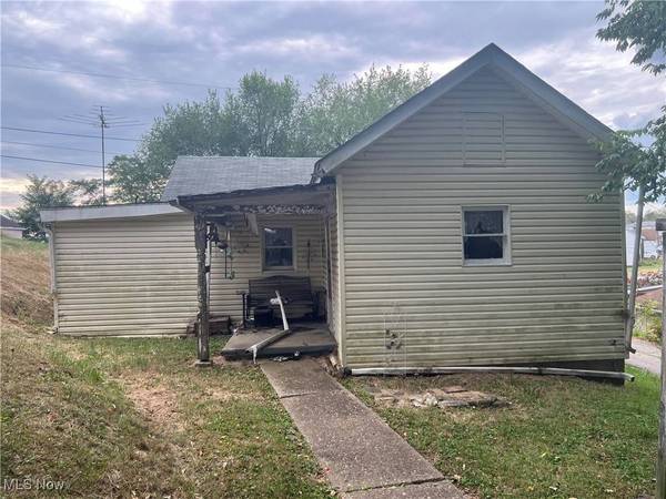 60551 Main ST, Jacobsburg, OH 43933