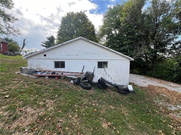 60551 Main ST, Jacobsburg, OH 43933