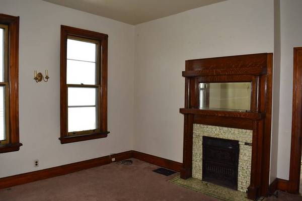 451 N Wabash St, Wheeling, WV 26003