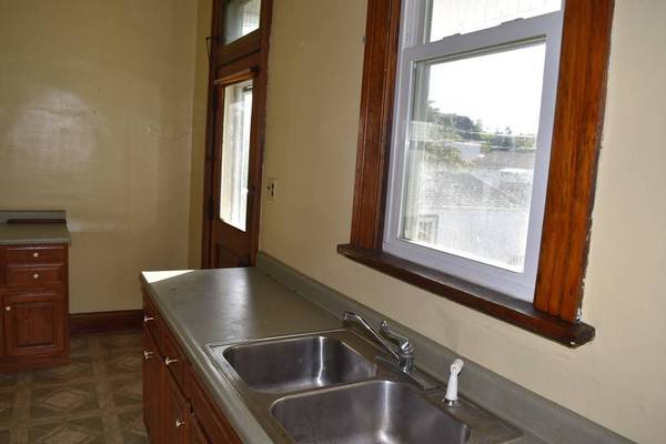 451 N Wabash St, Wheeling, WV 26003