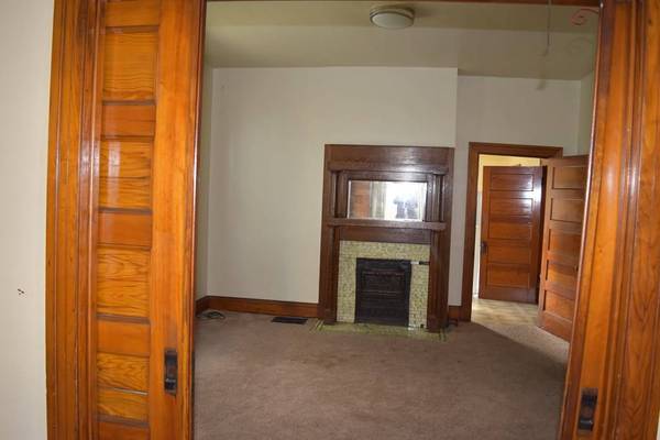 451 N Wabash St, Wheeling, WV 26003