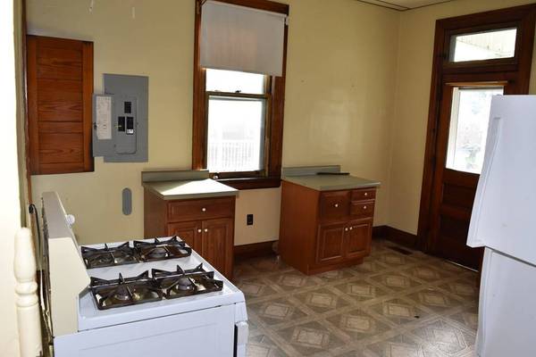 451 N Wabash St, Wheeling, WV 26003