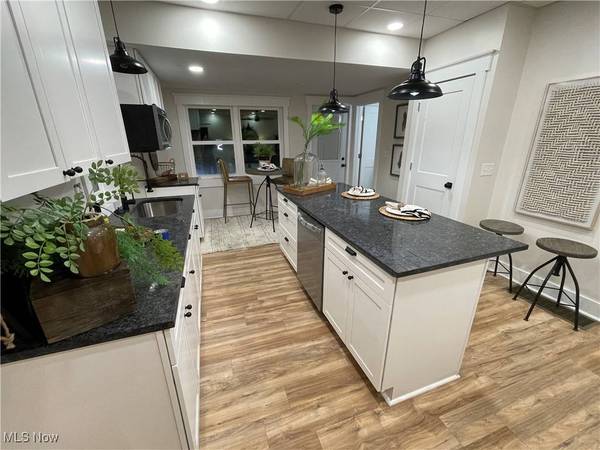 45223 Oak AVE, St Clairsville, OH 43950