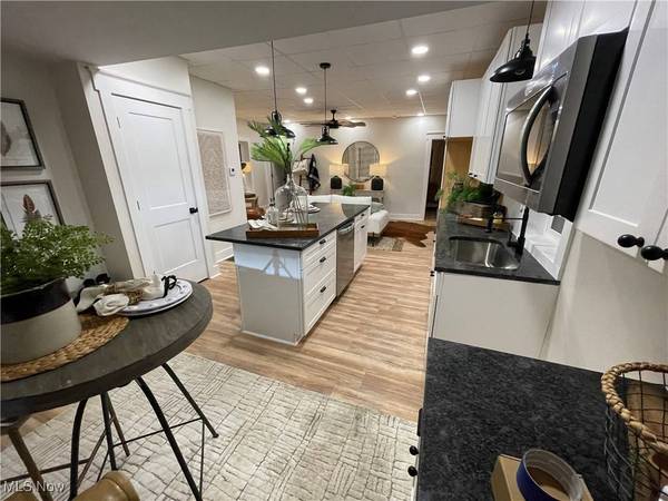 45223 Oak AVE, St Clairsville, OH 43950