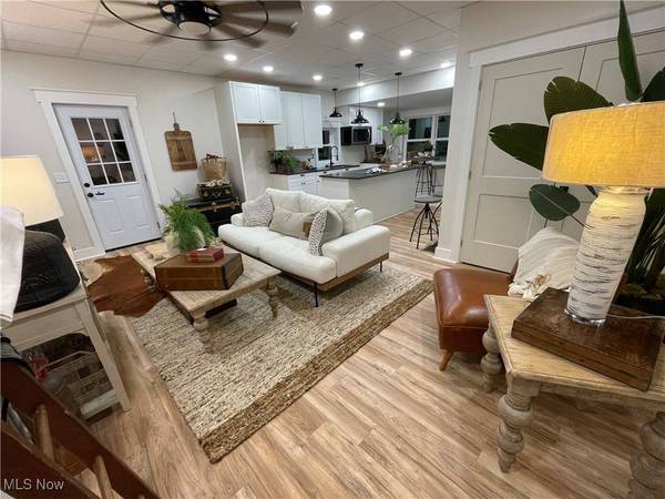 45223 Oak AVE, St Clairsville, OH 43950