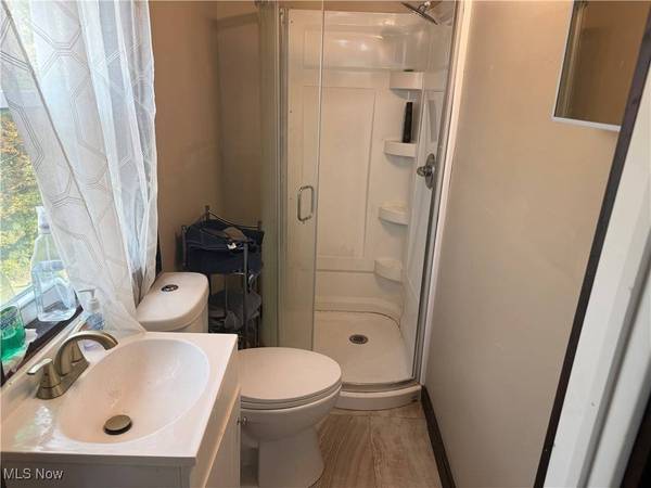 253 Hallock AVE, Mingo Junction, OH 43938