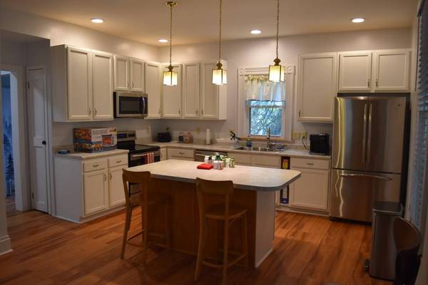 708 Markt St, Wheeling, WV 26003