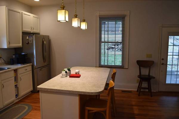 708 Markt St, Wheeling, WV 26003