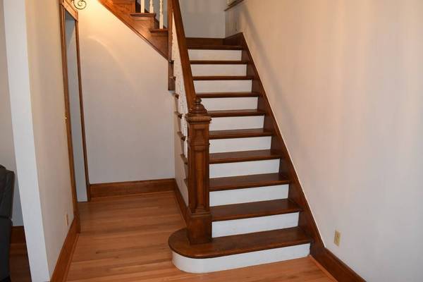 708 Markt St, Wheeling, WV 26003