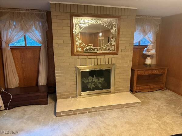 53363 Pike ST, Bellaire, OH 43906