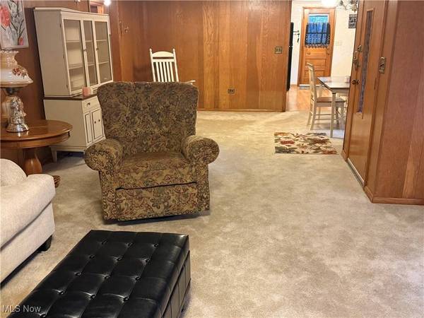 53363 Pike ST, Bellaire, OH 43906