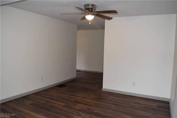 205 McFadden ST, St Clairsville, OH 43950