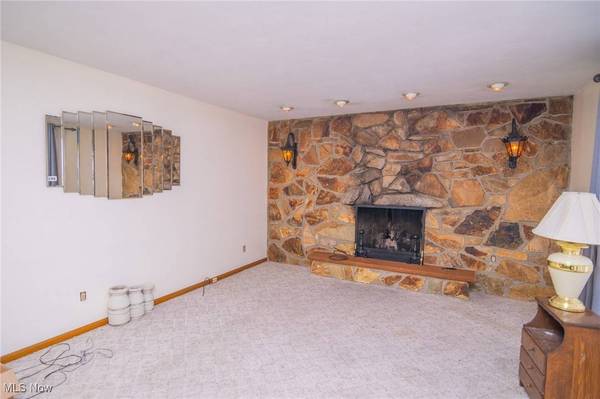 67156 S Almar LN, St Clairsville, OH 43950