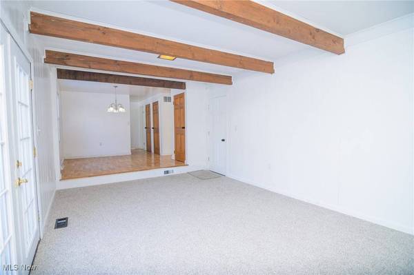 113 Pine Knoll TER, St Clairsville, OH 43950