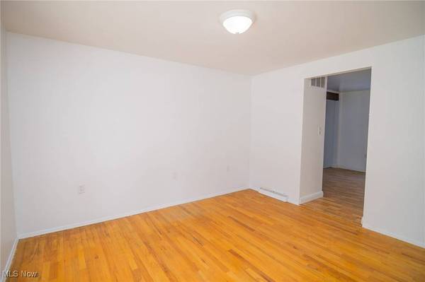 113 Pine Knoll TER, St Clairsville, OH 43950