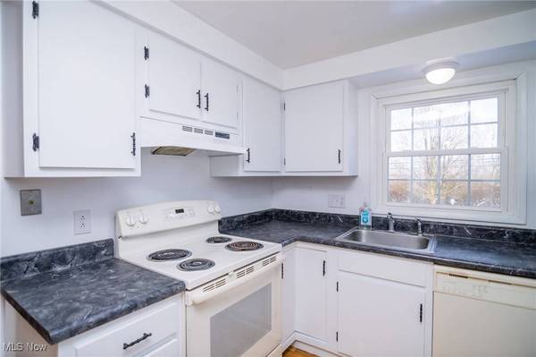 113 Pine Knoll TER, St Clairsville, OH 43950