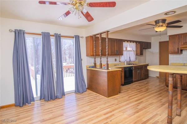 67156 S Almar LN, St Clairsville, OH 43950