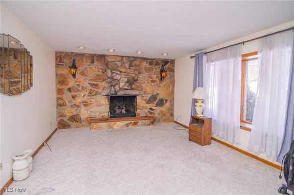 67156 S Almar LN, St Clairsville, OH 43950