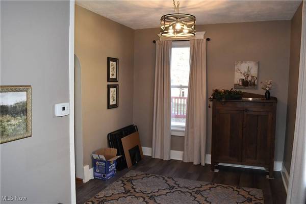 613 E Main ST, Barnesville, OH 43713