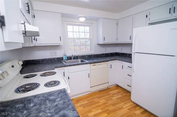 113 Pine Knoll TER, St Clairsville, OH 43950