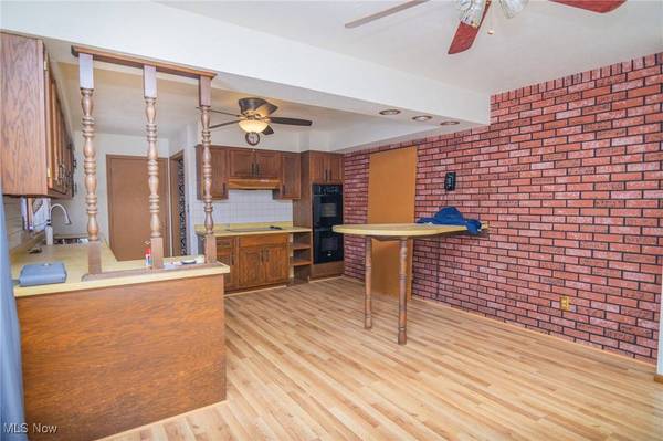 67156 S Almar LN, St Clairsville, OH 43950