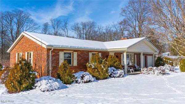 67156 S Almar LN, St Clairsville, OH 43950