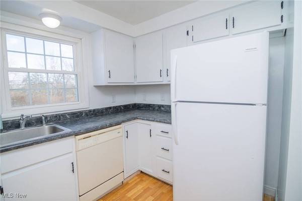 113 Pine Knoll TER, St Clairsville, OH 43950