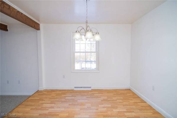 113 Pine Knoll TER, St Clairsville, OH 43950